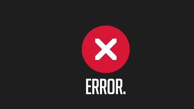 ఎప్‌సెట్‌ దరఖాస్తుల్లో పొరపాట్లు