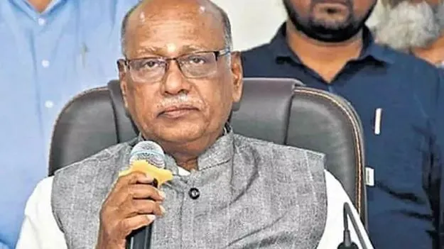 మునిసిపల్‌ ఎన్నికల్లో 61 శాతం స్థానాల్లో బీసీల పాగా