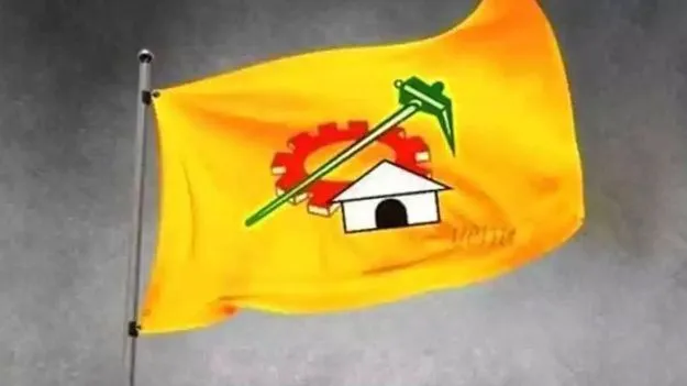 తలనీలాలు అమ్ముకున్న 420లు