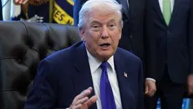 ‘పప్పు’లో కాలేసిన అమెరికా!