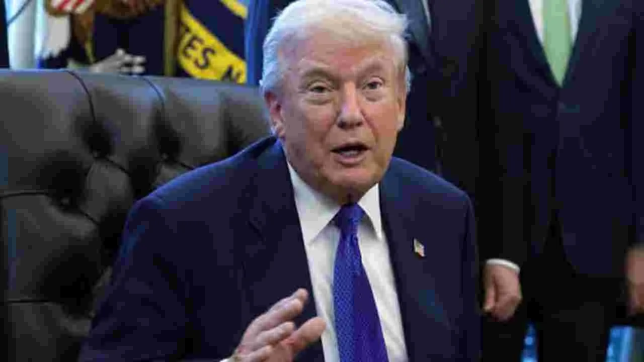 ‘పప్పు’లో కాలేసిన అమెరికా!