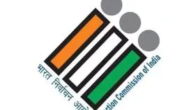 దేశమంతటా ఒకే ఒక స్వచ్ఛమైన ఓటర్ల జాబితా