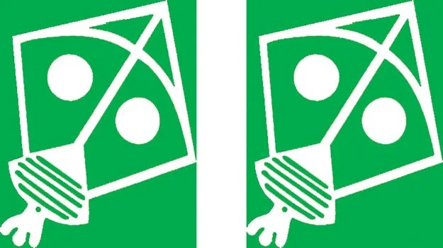 పట్టునిలుపుకొన్న మజ్లిస్‌