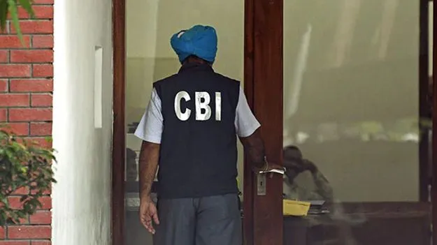 కాజీపేట రైల్వే పనుల్లో రూ.కోట్లలో అవినీతి