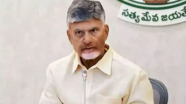 ప్రజలకు అందుబాటులో ఉండాల్సిందే!