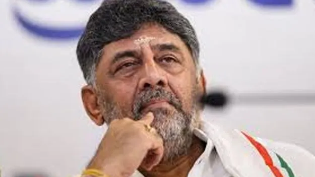 ప్రధాని మోదీ ఎన్నికను రద్దు చేయాలి