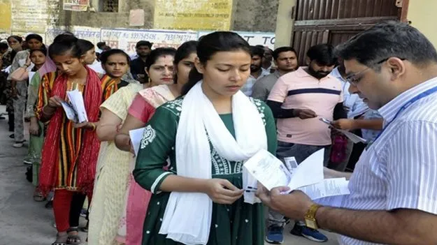 మే 12న ఎడ్‌సెట్‌