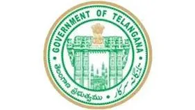 గురుకులాలపై సర్కారు నజర్‌  