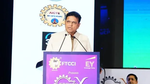 త్వరలో ‘ఈజ్‌ ఆఫ్‌ డూయింగ్‌ బిజినెస్‌ 2.0’