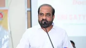 ఆస్పత్రుల్లో ఏఐ సేవలు