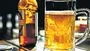 బీరు మీద బీరు కొట్టేస్తున్నారు!