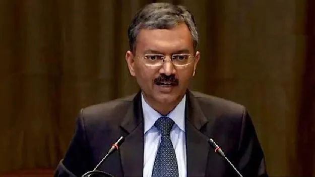 భారతీయుల తరలింపు అవసరం లేదు