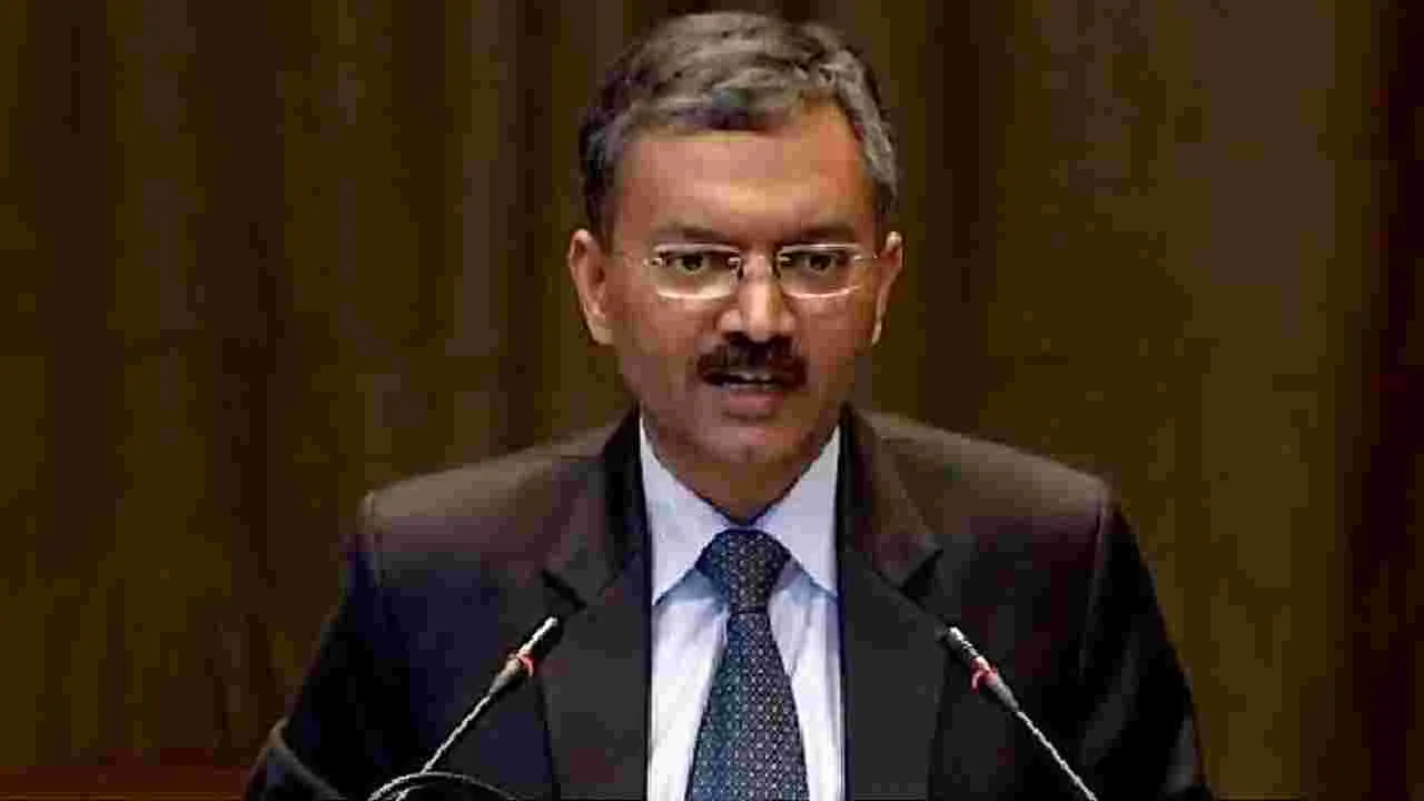 భారతీయుల తరలింపు అవసరం లేదు