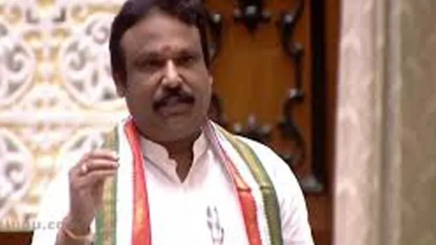 కంటోన్మెంట్ ఎమ్మెల్యేకు తప్పిన ప్రమాదం..