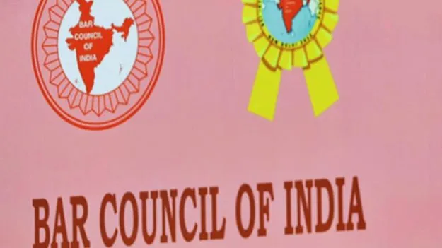 రేపే బార్‌ కౌన్సిల్‌ ఎన్నికలు.. పోటీలో 143 మంది 