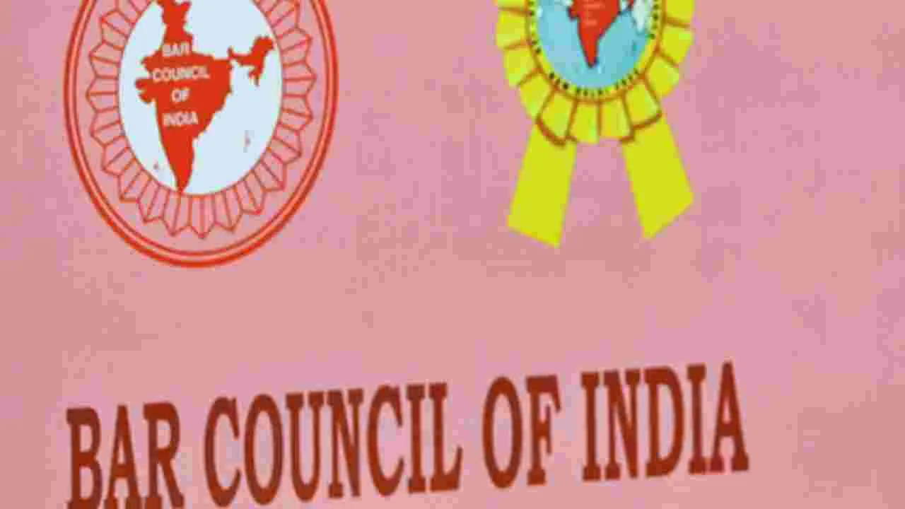 రేపే బార్‌ కౌన్సిల్‌ ఎన్నికలు.. పోటీలో 143 మంది