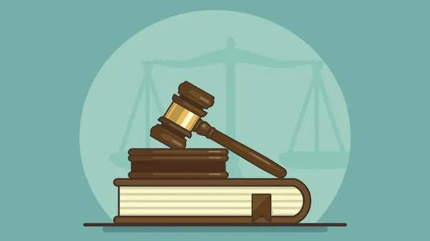 డయాలసిస్‌ సెంటర్లలో సౌకర్యాల లేమిపై ‘పిల్‌’