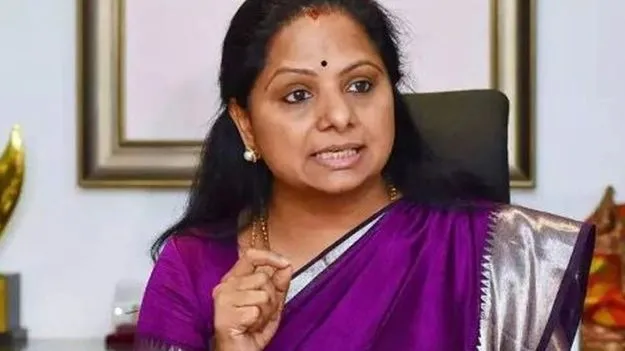 ఒవైసీ బ్రదర్స్‌ పొద్దుతిరుగుడు పువ్వులాంటోళ్లు