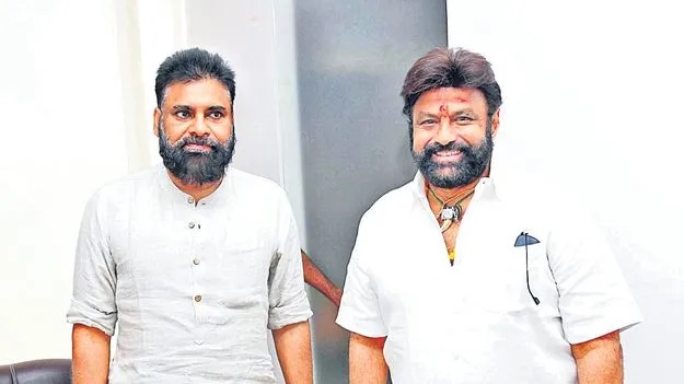 హిందూపురంలో నగరవనాన్ని అభివృద్ధి చేయండి