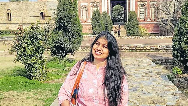 మెస్సీని తీసుకురావడం కరెక్టేనా? 