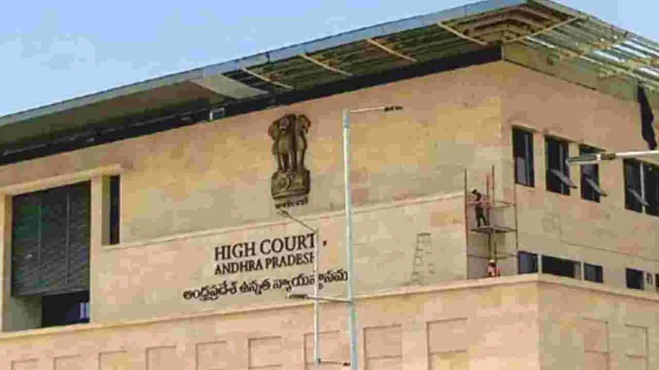 కౌంటర్‌ ఎందుకు వేయడం లేదు?