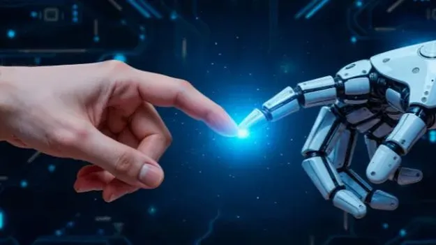 సభకు వచ్చి సీట్లో కూర్చుంటేనే హాజరు