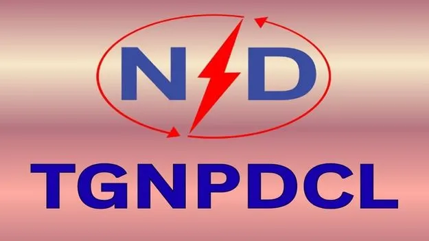 విద్యుత్‌ టారిఫ్‌‌ల పెంపు ఉండదు