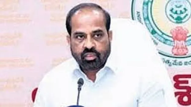 పులివెందుల కాలేజీకే రూ.500 కోట్ల ఖర్చు 