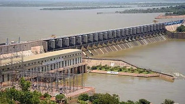 మాకొద్దు టెలిమెట్రీల గోల.. రాష్ట్రాలదే బాధ్యత