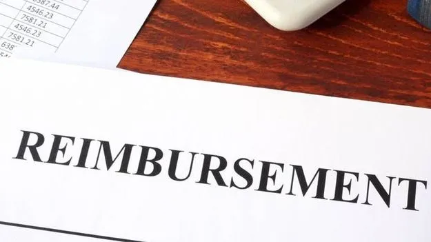 ప్రైవేటు వర్సిటీల్లో ఫీజులకు గ్రీన్‌సిగ్నల్‌