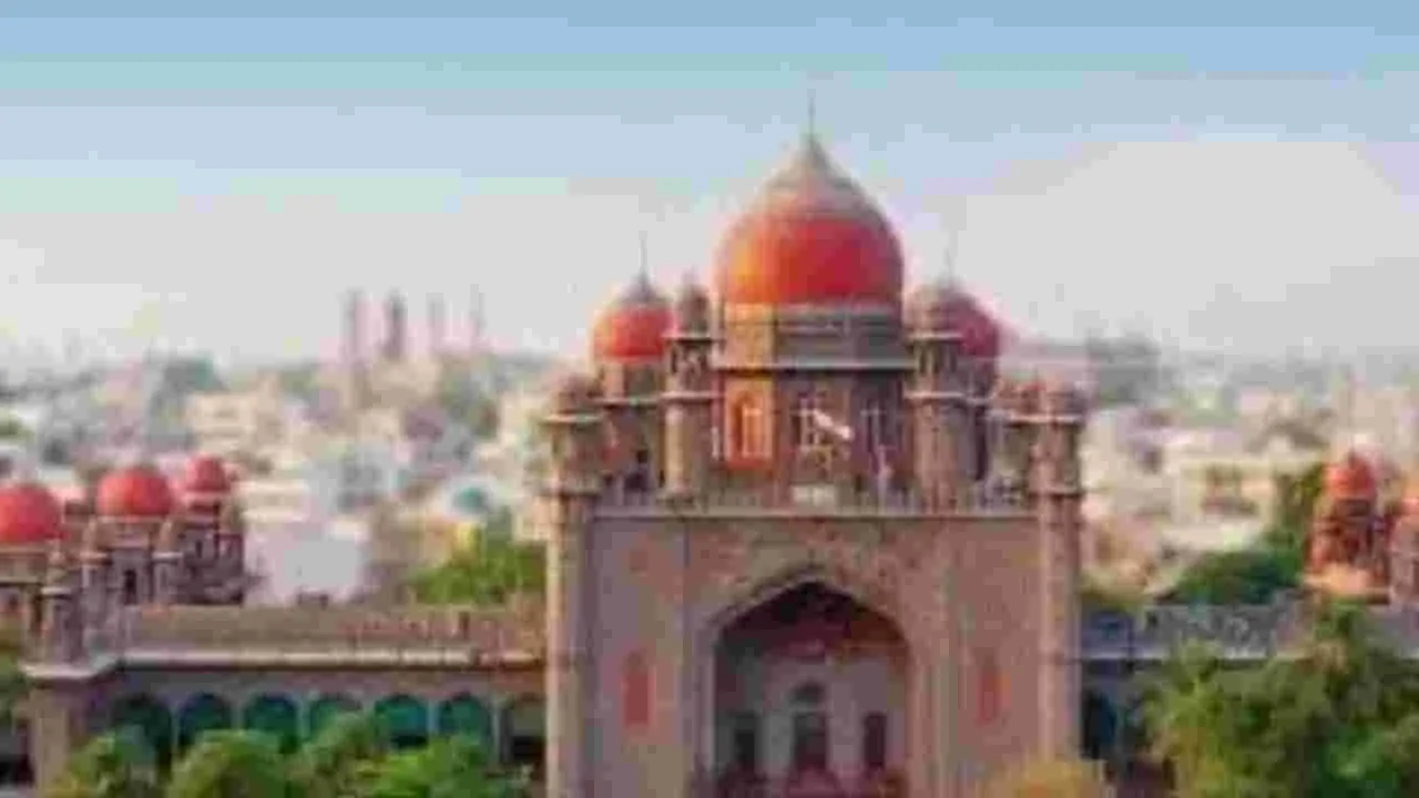 ‘పిల్‌’ ఉపసంహరణకు రూ.3 కోట్లు డిమాండ్‌