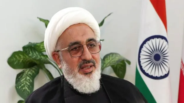 చర్చలకు మేం సిద్ధం!