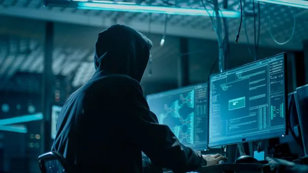 సైబర్‌ నేరగాళ్లపై ఆపరేషన్‌ క్రాక్‌ డౌన్‌