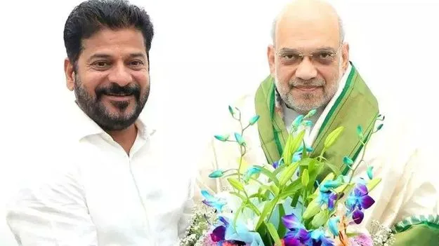 రాష్ట్రంలో ఐపీఎస్‌ల సంఖ్యను 105కు పెంచండి