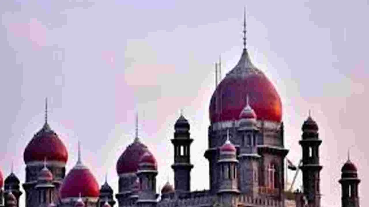 డబ్బిచ్చే కొన్నాం కానీ.. మా బిడ్డను మాకిప్పించండి