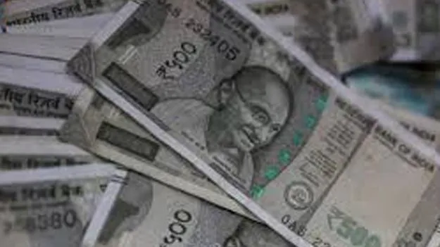 పంచాయతీలకు మరో రూ.387.53 కోట్లు