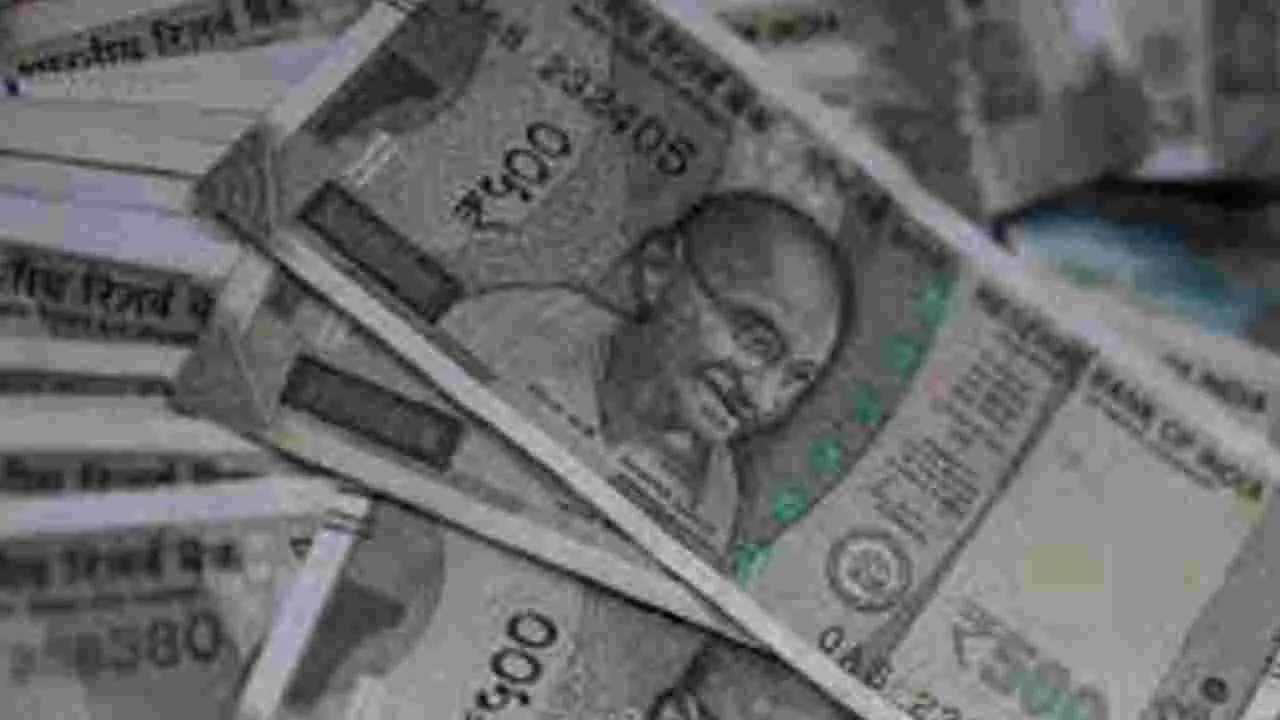 పంచాయతీలకు మరో రూ.387.53 కోట్లు