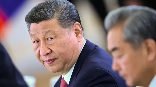 మధ్యవర్తిత్వానికి మేం సిద్ధం