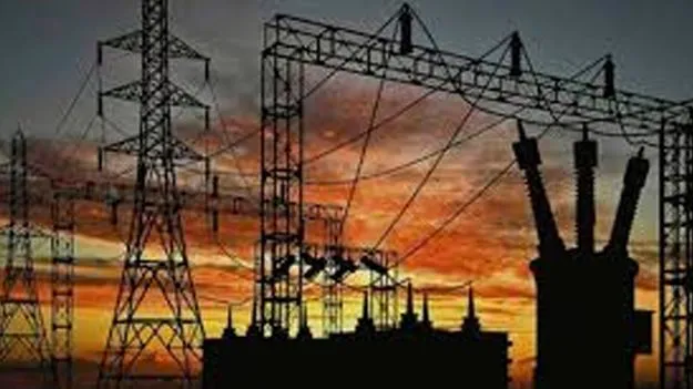 ‘గృహజ్యోతి’తో తగ్గిన విద్యుత్‌ చౌర్యం