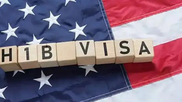 ‘హెచ్‌-1బీ వీసా’ రద్దుకు బిల్లు!