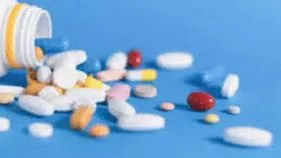 యాంటీబయాటిక్స్‌ విఫలమవుతున్నాయా..!