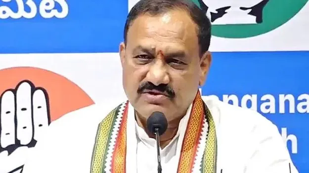 నేడు రాజ్యసభ అభ్యర్థుల ప్రకటన