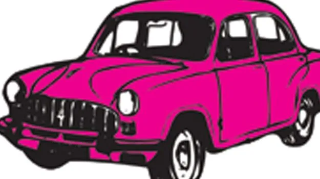 కవిత విషయంలో తప్పు చేశామా?