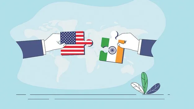 వాణిజ్య ఒప్పందాలు వాయిదా