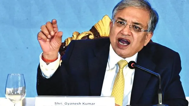 ఓట్ల లెక్కింపు తర్వాత వీవీప్యాట్‌ స్లిప్పులు సరిచూసుకోవచ్చు