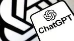 ఊపందుకున్న ‘బాయ్‌కాట్‌ చాట్‌జీపీటీ’