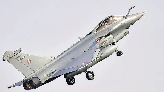 మరో 114 రఫేల్స్‌