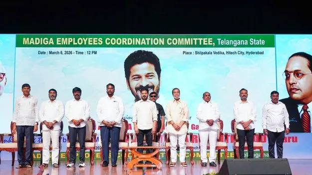 నేను బలహీనుల పక్షం