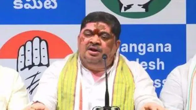 రాహుల్‌పై విమర్శలంటే ఆకాశంపై ఉమ్మేయడమే