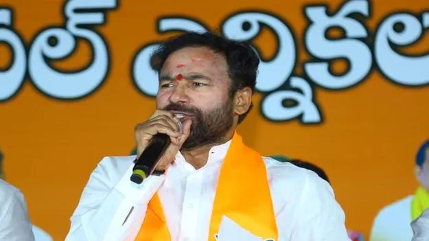 స్థానిక సంస్థలకు రూ.11వేల కోట్లు ఇచ్చాం